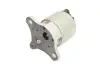 Фото Клапан EGR Magneti Marelli (571822112024) изображение 2