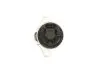 Фото Клапан EGR Magneti Marelli (571822112024) изображение 3