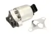 Фото Клапан EGR Magneti Marelli (571822112025) изображение 1