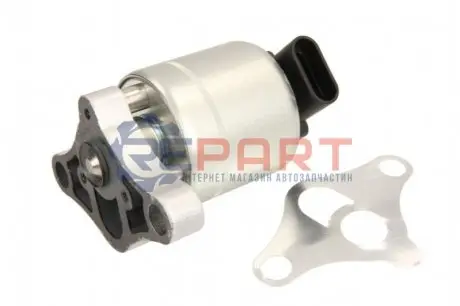 Клапан EGR Magneti Marelli 571822112025 Купить в Украине