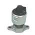 Фото Клапан EGR CHEVROLET AVEO / KALOS, MATIZ, SPARK DAEWOO MATIZ OPEL ASTRA G, VECTRA B, ZAFIRA A 0.8-1.6 10.95 Magneti Marelli (571822112026) зображення 1