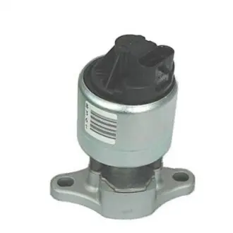 Клапан EGR CHEVROLET AVEO / KALOS, MATIZ, SPARK DAEWOO MATIZ OPEL ASTRA G, VECTRA B, ZAFIRA A 0.8-1.6 10.95 Magneti Marelli 571822112026 Купити в Україні