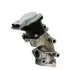 Клапан EGR LAND ROVER DISCOVERY III, DISCOVERY IV, RANGE ROVER SPORT I 2.7D 07.04-12.18 Magneti Marelli (571822112032) зображення 1