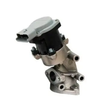 Клапан EGR LAND ROVER DISCOVERY III, DISCOVERY IV, RANGE ROVER SPORT I 2.7D 07.04-12.18 Magneti Marelli 571822112032