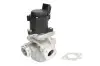 Клапан EGR Magneti Marelli (571822112033) изображение 1