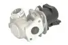Клапан EGR Magneti Marelli (571822112033) изображение 2