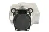 Клапан EGR Magneti Marelli (571822112033) изображение 3