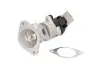Клапан EGR Magneti Marelli (571822112034) изображение 1