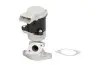 Клапан EGR Magneti Marelli (571822112034) изображение 2