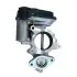Клапан EGR AUDI A4 B7, A6 C6 2.0D 07.04-08.11 Magneti Marelli (571822112037) зображення 1
