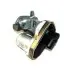 Клапан EGR CITROEN JUMPER III FIAT CROMA, DUCATO FORD TRANSIT, TRANSIT TOURNEO LAND ROVER DEFENDER PEUGEOT BOXER 1.9D-3.2D 06.05 Magneti Marelli (571822112038) зображення 1