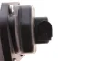 Клапан EGR AUDI A3, A4 ALLROAD B8, A4 B8, A5, A6 C6, Q5, TT SEAT ALTEA, ALTEA XL, AROSA, EXEO, EXEO ST, LEON, TOLEDO III SKODA OCTAVIA II, ROOMSTER, ROOMSTER PRAKTIK 1.4D-4.2D 08.97-07.18 Magneti Marelli (571822112042) зображення 3