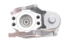 Клапан EGR AUDI A3, A4 ALLROAD B8, A4 B8, A5, A6 C6, Q5, TT SEAT ALTEA, ALTEA XL, AROSA, EXEO, EXEO ST, LEON, TOLEDO III SKODA OCTAVIA II, ROOMSTER, ROOMSTER PRAKTIK 1.4D-4.2D 08.97-07.18 Magneti Marelli (571822112042) зображення 4
