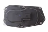 Клапан EGR AUDI A3, A4 ALLROAD B8, A4 B8, A5, A6 C6, Q5, TT SEAT ALTEA, ALTEA XL, AROSA, EXEO, EXEO ST, LEON, TOLEDO III SKODA OCTAVIA II, ROOMSTER, ROOMSTER PRAKTIK 1.4D-4.2D 08.97-07.18 Magneti Marelli (571822112042) зображення 5