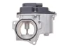 Клапан EGR AUDI A3, A4 ALLROAD B8, A4 B8, A5, A6 C6, Q5, TT SEAT ALTEA, ALTEA XL, AROSA, EXEO, EXEO ST, LEON, TOLEDO III SKODA OCTAVIA II, ROOMSTER, ROOMSTER PRAKTIK 1.4D-4.2D 08.97-07.18 Magneti Marelli (571822112042) зображення 6