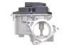 Клапан EGR AUDI A3, A4 ALLROAD B8, A4 B8, A5, A6 C6, Q5, TT SEAT ALTEA, ALTEA XL, AROSA, EXEO, EXEO ST, LEON, TOLEDO III SKODA OCTAVIA II, ROOMSTER, ROOMSTER PRAKTIK 1.4D-4.2D 08.97-07.18 Magneti Marelli (571822112042) зображення 7