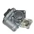 Фото Клапан EGR NISSAN PRIMASTAR, QASHQAI I, X-TRAIL II OPEL VIVARO A RENAULT ESPACE IV, GRAND SCENIC II, KOLEOS I, LAGUNA, LAGUNA II, LAGUNA III, MASTER III, MEGANE II, SCENIC II 2.0D/2.3D 08.05 Magneti Marelli (571822112043) зображення 1