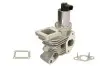 Фото Клапан EGR RENAULT GRAND SCENIC II, LAGUNA II, MEGANE II, SCENIC II 1.9D 03.01 Magneti Marelli (571822112044) зображення 1