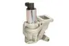Фото Клапан EGR RENAULT GRAND SCENIC II, LAGUNA II, MEGANE II, SCENIC II 1.9D 03.01 Magneti Marelli (571822112044) зображення 2
