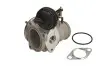 Клапан EGR Magneti Marelli (571822112046) изображение 1
