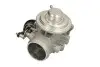 Клапан AGR Magneti Marelli (571822112048) изображение 1
