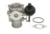 Клапан AGR Magneti Marelli (571822112048) изображение 2