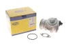Клапан EGR SEAT ALTEA, TOLEDO III SKODA OCTAVIA II VW CADDY III 1.9D 04.04-12.10 Magneti Marelli (571822112049) зображення 2