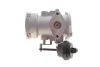 Клапан EGR SEAT ALTEA, TOLEDO III SKODA OCTAVIA II VW CADDY III 1.9D 04.04-12.10 Magneti Marelli (571822112049) зображення 3