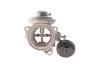 Клапан EGR SEAT ALTEA, TOLEDO III SKODA OCTAVIA II VW CADDY III 1.9D 04.04-12.10 Magneti Marelli (571822112049) зображення 4
