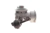 Клапан EGR SEAT ALTEA, TOLEDO III SKODA OCTAVIA II VW CADDY III 1.9D 04.04-12.10 Magneti Marelli (571822112049) зображення 5