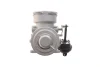Клапан EGR SEAT ALTEA, TOLEDO III SKODA OCTAVIA II VW CADDY III 1.9D 04.04-12.10 Magneti Marelli (571822112049) зображення 6