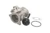 Клапан EGR Magneti Marelli (571822112051) изображение 1