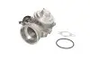 Клапан EGR Magneti Marelli (571822112051) изображение 2