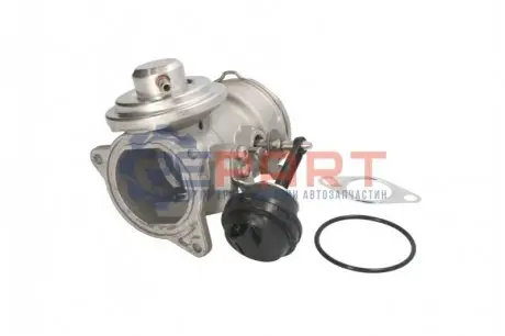 Клапан EGR AUDI A3 SEAT IBIZA III, LEON, TOLEDO II SKODA OCTAVIA I VW BORA, BORA I, GOLF IV 1.9D 02.00-02.08 Magneti Marelli 571822112051
