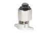 Фото Клапан EGR Magneti Marelli (571822112053) изображение 1