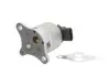 Фото Клапан EGR Magneti Marelli (571822112053) изображение 2