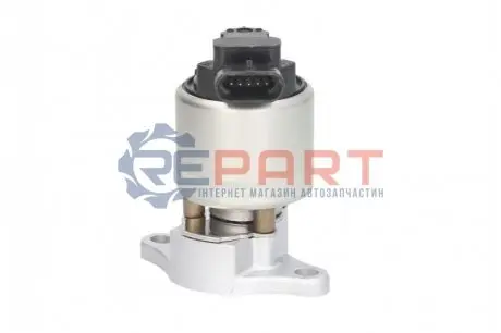 Клапан EGR Magneti Marelli 571822112053 Купить в Украине