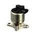 Фото Клапан EGR OPEL VECTRA B 2.5 10.95-09.00 Magneti Marelli (571822112054) зображення 1