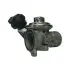 Автозапчасть Magneti Marelli (571822112061) изображение 1