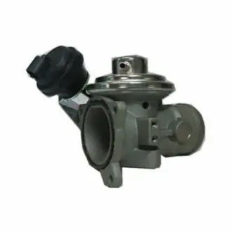 Автозапчасть Magneti Marelli 571822112061