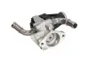 Фото Клапан EGR Ford Transit 2.2-2.4TDCi 06- (EV063) MAGNETI MARELLI (571822112063) зображення 2
