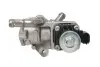 Фото Клапан EGR Ford Transit 2.2-2.4TDCi 06- (EV063) MAGNETI MARELLI (571822112063) зображення 3