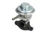 Фото Клапан EGR Fiat Ducato 2.3D 06- (EV064) MAGNETI MARELLI (571822112064) зображення 3