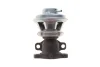 Клапан EGR FIAT DUCATO 2.3D 07.06 Magneti Marelli (571822112064) зображення 4