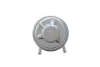 Клапан EGR FIAT DUCATO 2.3D 07.06 Magneti Marelli (571822112064) зображення 5