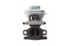 Клапан EGR FIAT DUCATO 2.3D 07.06 Magneti Marelli (571822112064) зображення 6