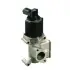 Фото Клапан EGR FIAT DOBLO, PALIO, PUNTO, STRADA 1.9D 09.99 Magneti Marelli (571822112065) зображення 1