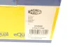 Фото Клапан EGR Magneti Marelli (571822112066) изображение 11