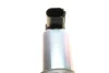 Фото Клапан EGR Magneti Marelli (571822112066) изображение 2