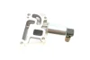Фото Клапан EGR Magneti Marelli (571822112066) изображение 3
